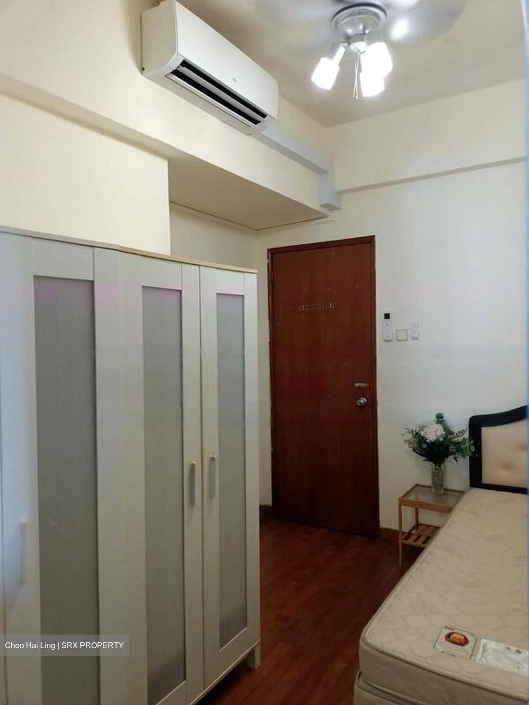 Grandlink Square (D14), Apartment #459959121